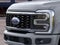 2026 Ford Super Duty F-450 DRW Platinum