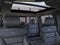 2026 Ford Super Duty F-450 DRW Platinum
