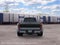 2026 Ford Super Duty F-450 DRW Platinum