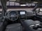 2026 Ford Super Duty F-450 DRW Platinum