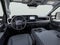 2027 Ford Super Duty F-250 SRW XL