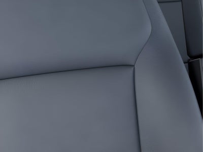 2027 Ford Super Duty F-250 SRW XL