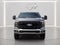 2027 Ford Super Duty F-250 SRW XL
