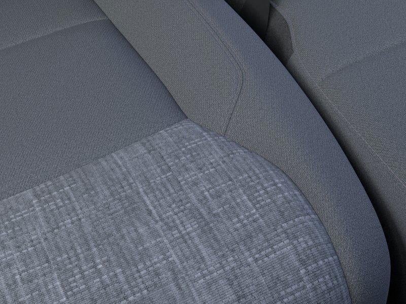 2026 Ford Super Duty XLT