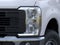 2024 Ford Super Duty THERMO KING SLIP IN BODY WITH V320-20 ELECTRIC STAND BY