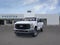 2024 Ford Super Duty THERMO KING SLIP IN BODY WITH V320-20 ELECTRIC STAND BY