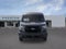 2025 Ford Transit Commercial Cargo Van