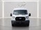 2027 Ford Transit 250
