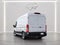 2027 Ford Transit 250