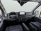2027 Ford Transit 250