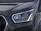 2025 Ford Transit Commercial Cargo Van