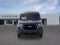2025 Ford Transit Commercial Cargo Van