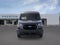 2025 Ford Transit Commercial Cargo Van