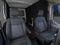 2026 Ford Transit 250