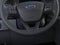 2026 Ford Transit 250
