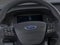 2026 Ford Transit 250