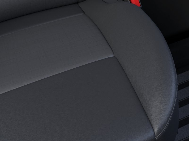 2026 Ford Transit 250