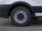 2026 Ford Transit 250