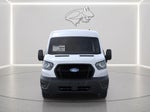 2026 Ford Transit 250