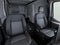 2027 Ford Transit 250