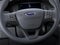 2027 Ford Transit 250