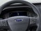 2027 Ford Transit 250