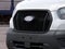 2027 Ford Transit 250