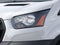 2027 Ford Transit 250