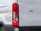 2027 Ford Transit 250