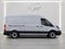 2027 Ford Transit 250