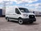 2027 Ford Transit 250