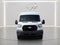 2027 Ford Transit 250