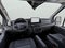 2027 Ford Transit 250