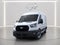 2026 Ford Transit 250