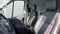 2027 Ford Transit Commercial Cargo Van