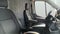 2027 Ford Transit Commercial Cargo Van