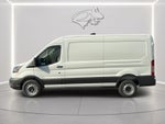 2027 Ford Transit Commercial Cargo Van