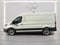 2027 Ford Transit Commercial Cargo Van