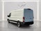 2027 Ford Transit Commercial Cargo Van