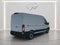 2027 Ford Transit Commercial Cargo Van