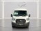 2027 Ford Transit Commercial Cargo Van