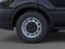 2025 Ford Transit Commercial Cargo Van