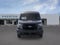 2025 Ford Transit Commercial Cargo Van