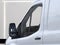 2026 Ford Transit 250
