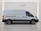 2027 Ford Transit 250