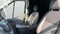2027 Ford Transit Cargo Van Cargo Van