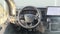 2027 Ford Transit Cargo Van Cargo Van