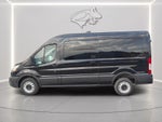 2027 Ford Transit Cargo Van Cargo Van