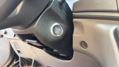 2027 Ford Transit Cargo Van Cargo Van
