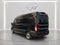 2027 Ford Transit Cargo Van Cargo Van